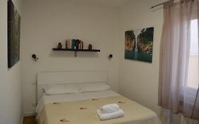 Casa Soleluna - Alloggio Turistico Rome Airport