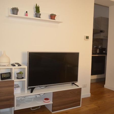 Casa Soleluna - Alloggio Turistico Rome Airport Fiumicino Extérieur photo